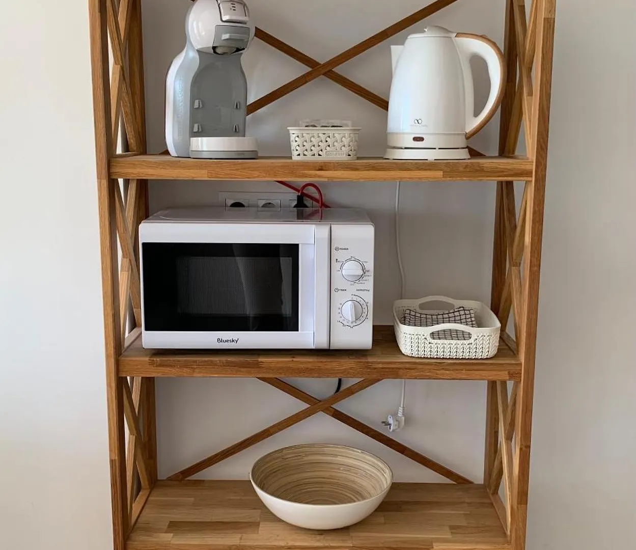 Apartamento Con Vistas Al Mar - WIFI - Aire Acondicionado Ampuriabrava