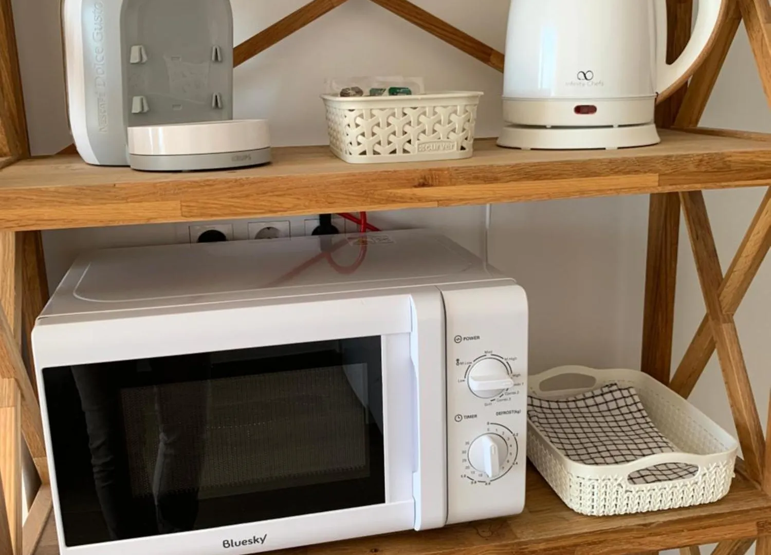 Apartamento Con Vistas Al Mar - Wifi - Aire Acondicionado Empuriabrava Apartment